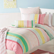 Kids bedroom