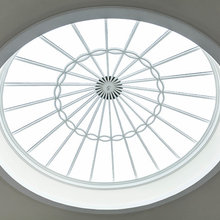 skylight