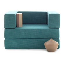 Futon