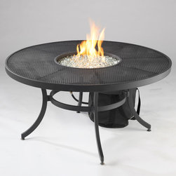 Outdoor Firepits - Outdoor Products