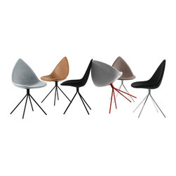 Ottawa - Dining Chairs