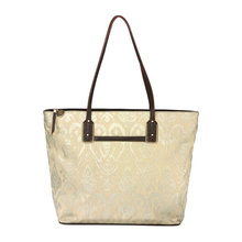 Purses