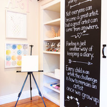 Kids Playroom