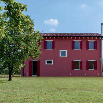 Casa Privata