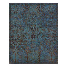 Rugs