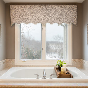 Green Oaks Home Remodel