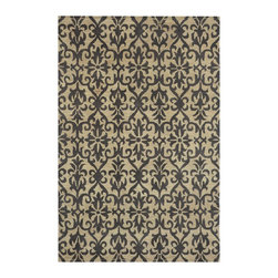 Rugs - Products