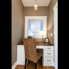 Office Nook