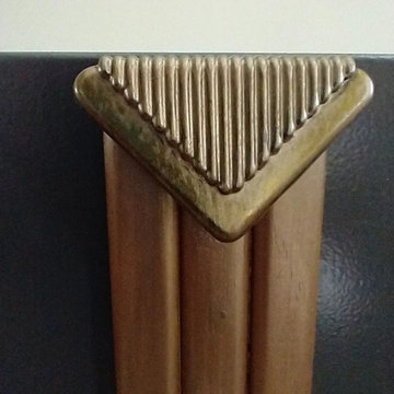 Credenza