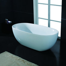 Bath tubs
