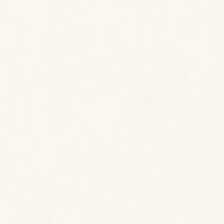 GRANITIFIANDRE | MARMI MAXIMUM - Wall And Floor Tile