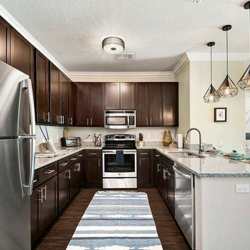 Orlando Vacation Home