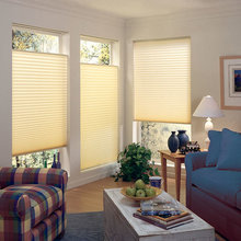 window covering
