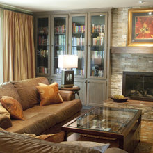 familyroom