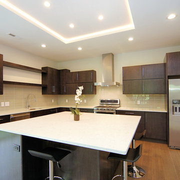 407 Collins Ave-East Walnut Hills