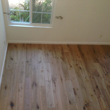 Provenza Install by Nuno