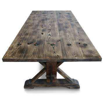 KNEIPE Dining Table