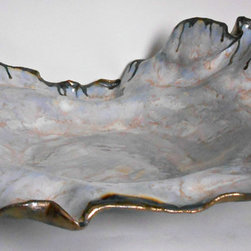 Maggie Minor Designs Sculpture - Sculptures