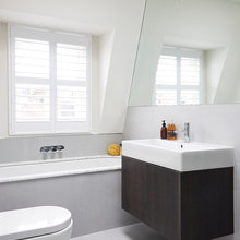 Patonga Ensuite