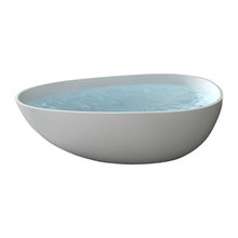 Bath tubs
