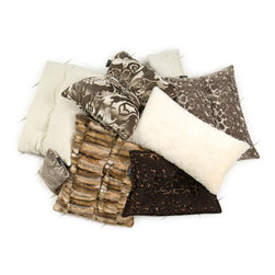 Bretz Accessories - Products