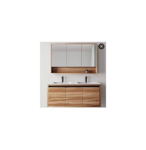 recessed shaving & Tall Standing Vanity Houzz AU