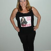 Meryl D'Imperio's photo