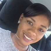 Jasmine Johnson's photo