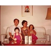 Frances Changs foto