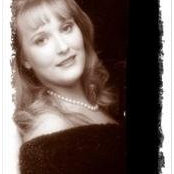 Foto von Julie Coates