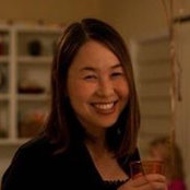 Lori Tabuchi's photo