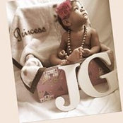 Sara Toledo Koenig's photo