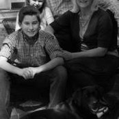 Meredith Schmidt's photo