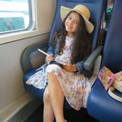 Seetal Williams's photo