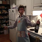 Justin Parrella's photo