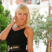Ирина Шангина's photo
