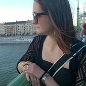 Foto de Kinga Moldován
