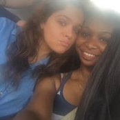Joi Way's photo