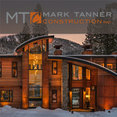 Mark Tanner Construction, Inc's profile photo