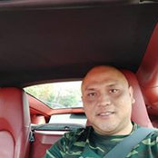 Ernandus Boedi's photo