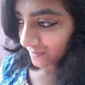 Foto von Natasha Chawla