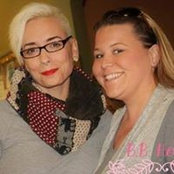 Mallary Long's photo