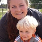 Mandy Culps billede