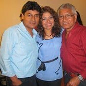 Gisella Sosa-Chafloque's photo