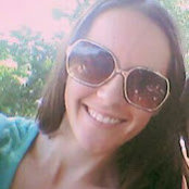 Photo de Teodora Vassileva