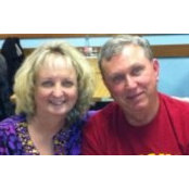Donna Carter's photo