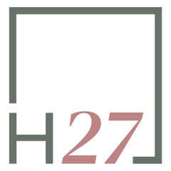H27 Real Estate Design