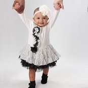 Kelly Karnes's photo