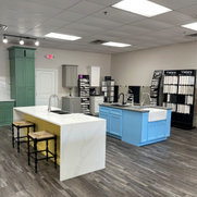 E D Granite City Lawrenceville Ga Us 30046