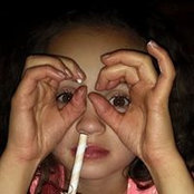 Andrea Murphy's photo